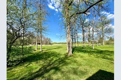 37489 Elm Drive #A, Warroad, MN 56763 - Photo 28