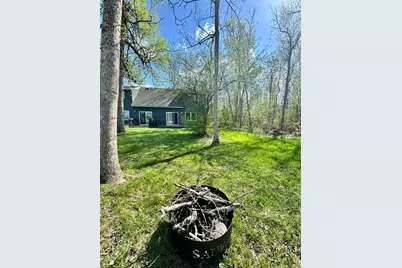 37489 Elm Drive #A, Warroad, MN 56763 - Photo 28