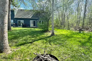 37489 Elm Dr, Warroad, MN 56763 - Photo 28