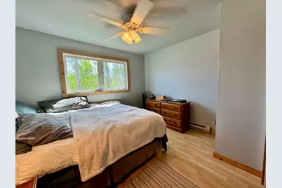 37489 Elm Drive #A, Warroad, MN 56763 - Photo 14