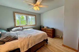 37489 Elm Dr, Warroad, MN 56763 - Photo 14