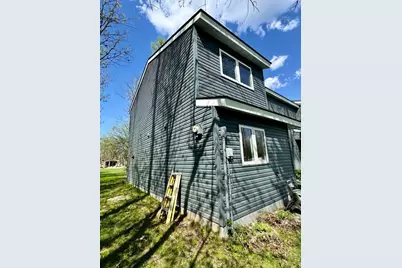 37489 Elm Drive #A, Warroad, MN 56763 - Photo 22