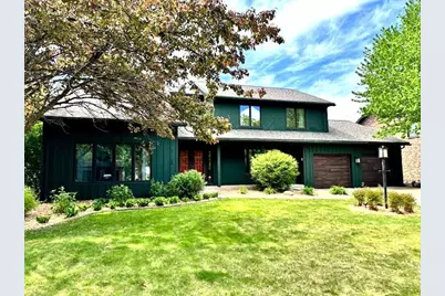 1108 Maple Street, Alexandria, MN 56308 - Photo 1