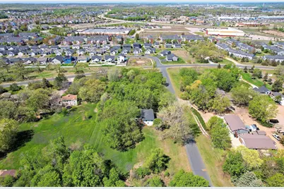 8678 Boiling Springs Lane, Shakopee, MN 55379 - Photo 1