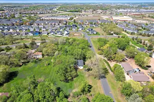 8678 Boiling Springs Ln, Shakopee, MN 55379 - Photo 1