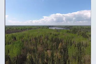 Tbd Sunset Lake Drive, Saginaw, MN 55779 - Photo 1