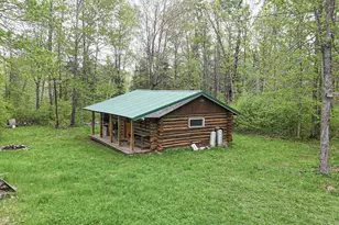 25343 Lens Rd, Ross Lake Township, MN 56447 - Photo 1