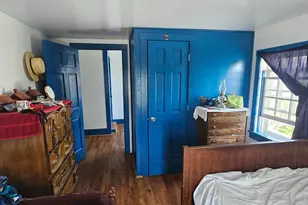 20376 County 19, Lanesboro, MN 55949 - Photo 36