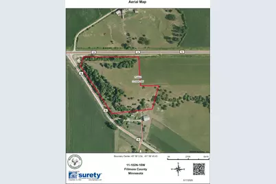 20376 County 19, Lanesboro, MN 55949 - Photo 60