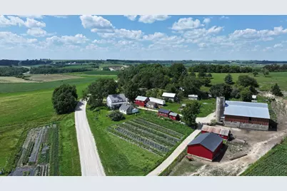 20376 County 19, Lanesboro, MN 55949 - Photo 1