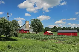 20376 County 19, Lanesboro, MN 55949 - Photo 16