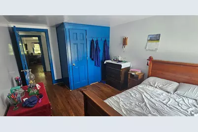 20376 County 19, Lanesboro, MN 55949 - Photo 34