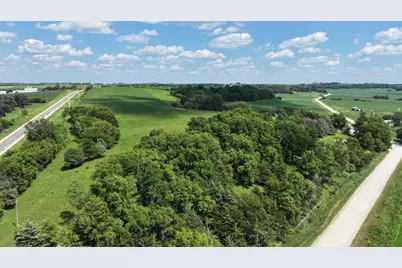 20376 County 19, Lanesboro, MN 55949 - Photo 4