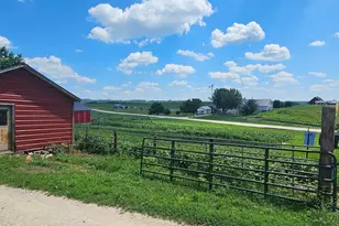 20376 County 19, Lanesboro, MN 55949 - Photo 18
