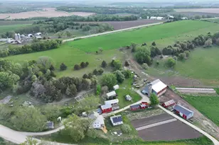 20376 County 19, Lanesboro, MN 55949 - Photo 46