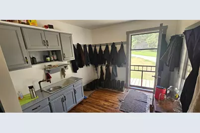 20376 County 19, Lanesboro, MN 55949 - Photo 24