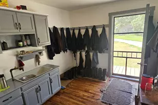 20376 County 19, Lanesboro, MN 55949 - Photo 24