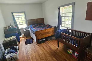 20376 County 19, Lanesboro, MN 55949 - Photo 26