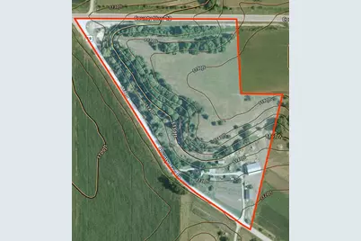 20376 County 19, Lanesboro, MN 55949 - Photo 62