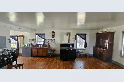 20376 County 19, Lanesboro, MN 55949 - Photo 22