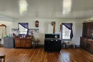 20376 County 19, Lanesboro, MN 55949 - Photo 22