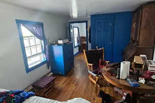 20376 County 19, Lanesboro, MN 55949 - Photo 38