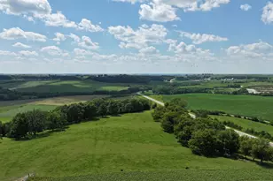 20376 County 19, Lanesboro, MN 55949 - Photo 8