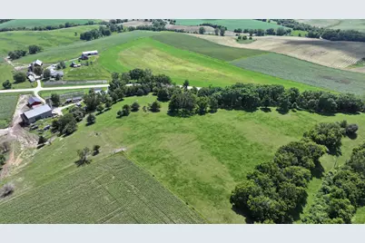 20376 County 19, Lanesboro, MN 55949 - Photo 6