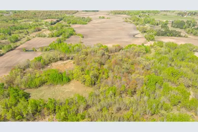 Tbd-80+/-Ac 470th Street, Sunrise Township, MN 55032 - Photo 1