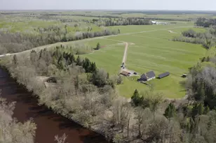 10362 Arkola Rd, Meadowlands, MN 55765 - Photo 1