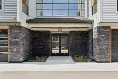 5742 Shady Oak Road S #7, Minnetonka, MN 55343 - Photo 4