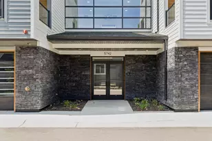 5742 Shady Oak Road S, Minnetonka, MN 55343 - Photo 4