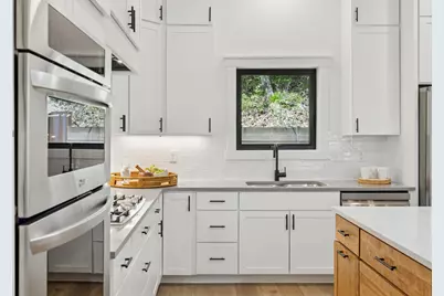 5742 Shady Oak Road S #7, Minnetonka, MN 55343 - Photo 16