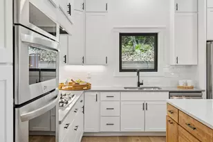 5742 Shady Oak Road S, Minnetonka, MN 55343 - Photo 16