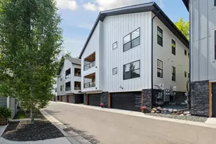 5742 Shady Oak Road S, Minnetonka, MN 55343 - Photo 44