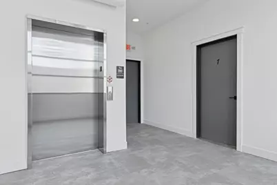 5742 Shady Oak Road S #7, Minnetonka, MN 55343 - Photo 46