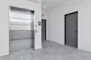 5742 Shady Oak Road S, Minnetonka, MN 55343 - Photo 46