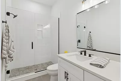 5742 Shady Oak Road S #7, Minnetonka, MN 55343 - Photo 34