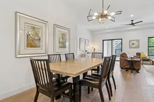 5742 Shady Oak Road S, Minnetonka, MN 55343 - Photo 18