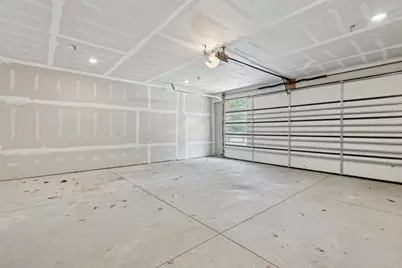 5742 Shady Oak Road S #7, Minnetonka, MN 55343 - Photo 38