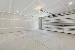 5742 Shady Oak Road S, Minnetonka, MN 55343 - Photo 38