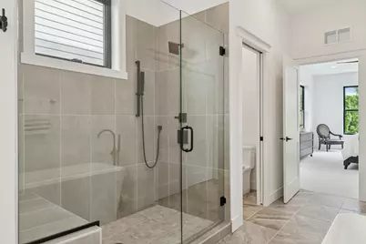 5742 Shady Oak Road S #7, Minnetonka, MN 55343 - Photo 30