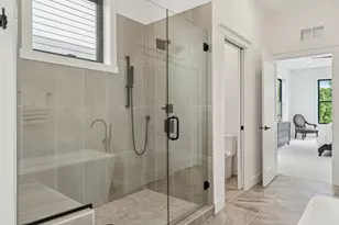 5742 Shady Oak Road S, Minnetonka, MN 55343 - Photo 30