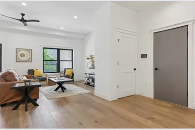 5742 Shady Oak Road S #7, Minnetonka, MN 55343 - Photo 6