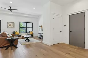 5742 Shady Oak Road S, Minnetonka, MN 55343 - Photo 6