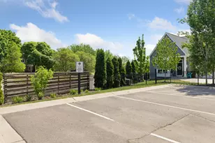 5742 Shady Oak Road S, Minnetonka, MN 55343 - Photo 42