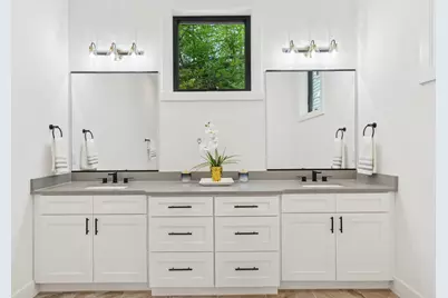 5742 Shady Oak Road S #7, Minnetonka, MN 55343 - Photo 28