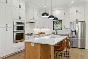 5742 Shady Oak Road S, Minnetonka, MN 55343 - Photo 2