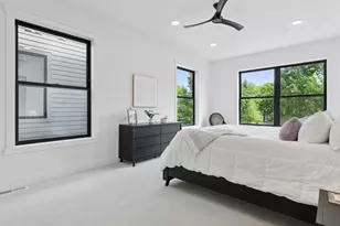 5742 Shady Oak Road S, Minnetonka, MN 55343 - Photo 22