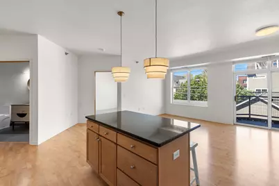 1800 Clinton Avenue #205, Minneapolis, MN 55404 - Photo 8